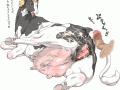 ah_1224586034639_Cow_messy.gif